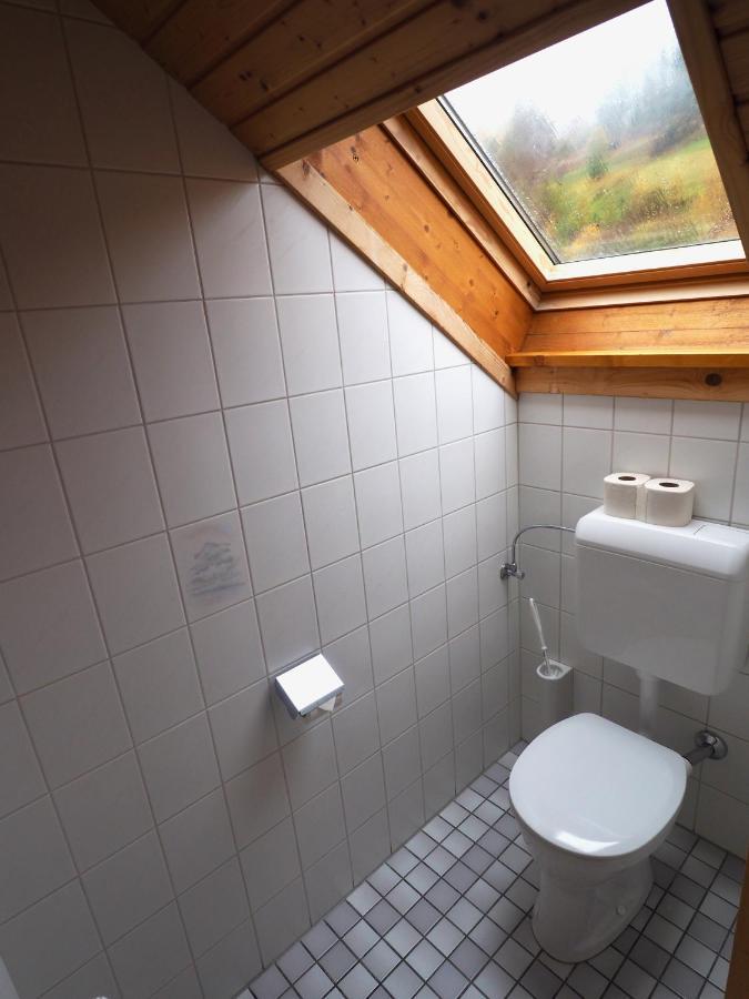 Gasthof Zum Gruenen Specht Oberzeiring Экстерьер фото