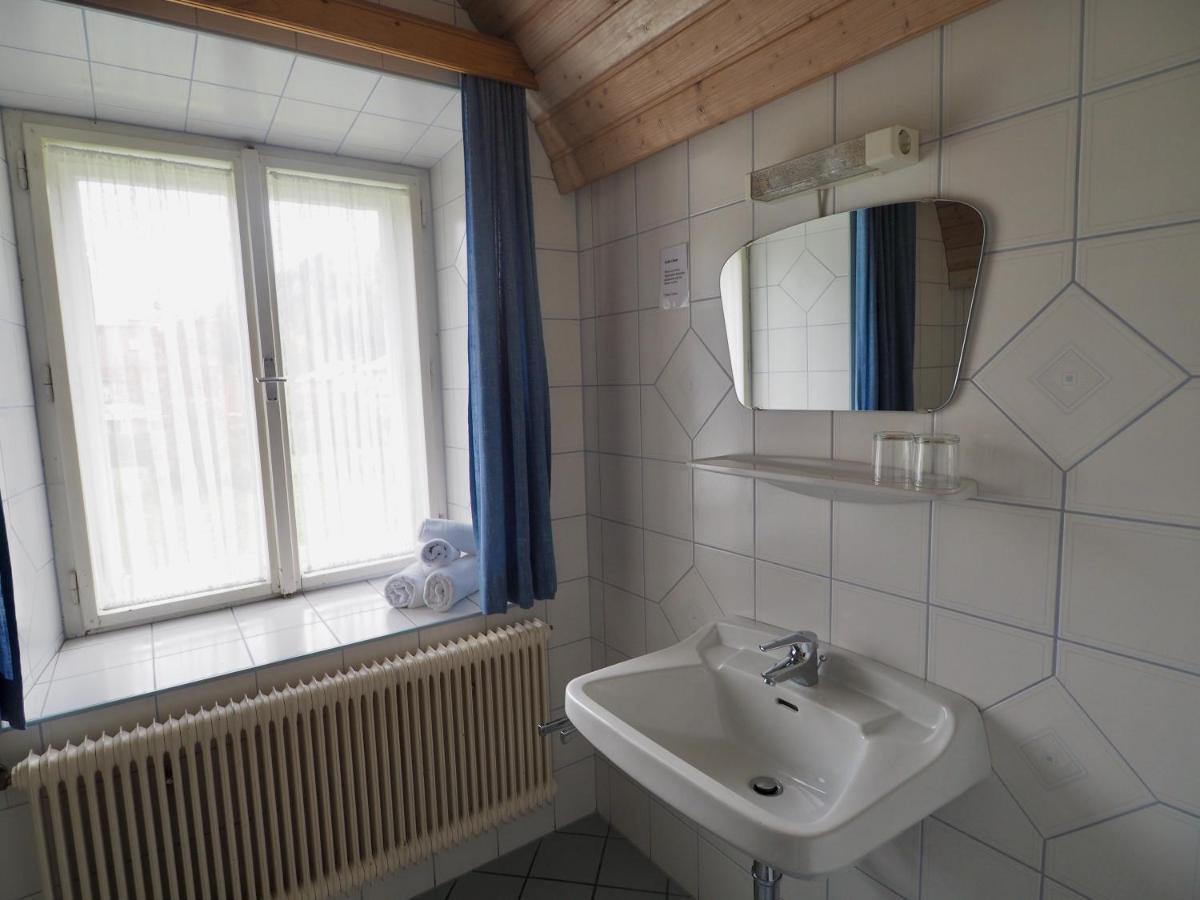 Gasthof Zum Gruenen Specht Oberzeiring Экстерьер фото