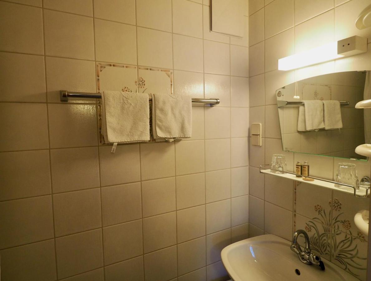 Gasthof Zum Gruenen Specht Oberzeiring Экстерьер фото